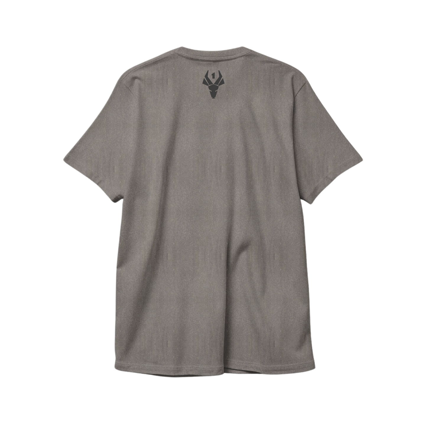 DIE! ANTWOORD TEE