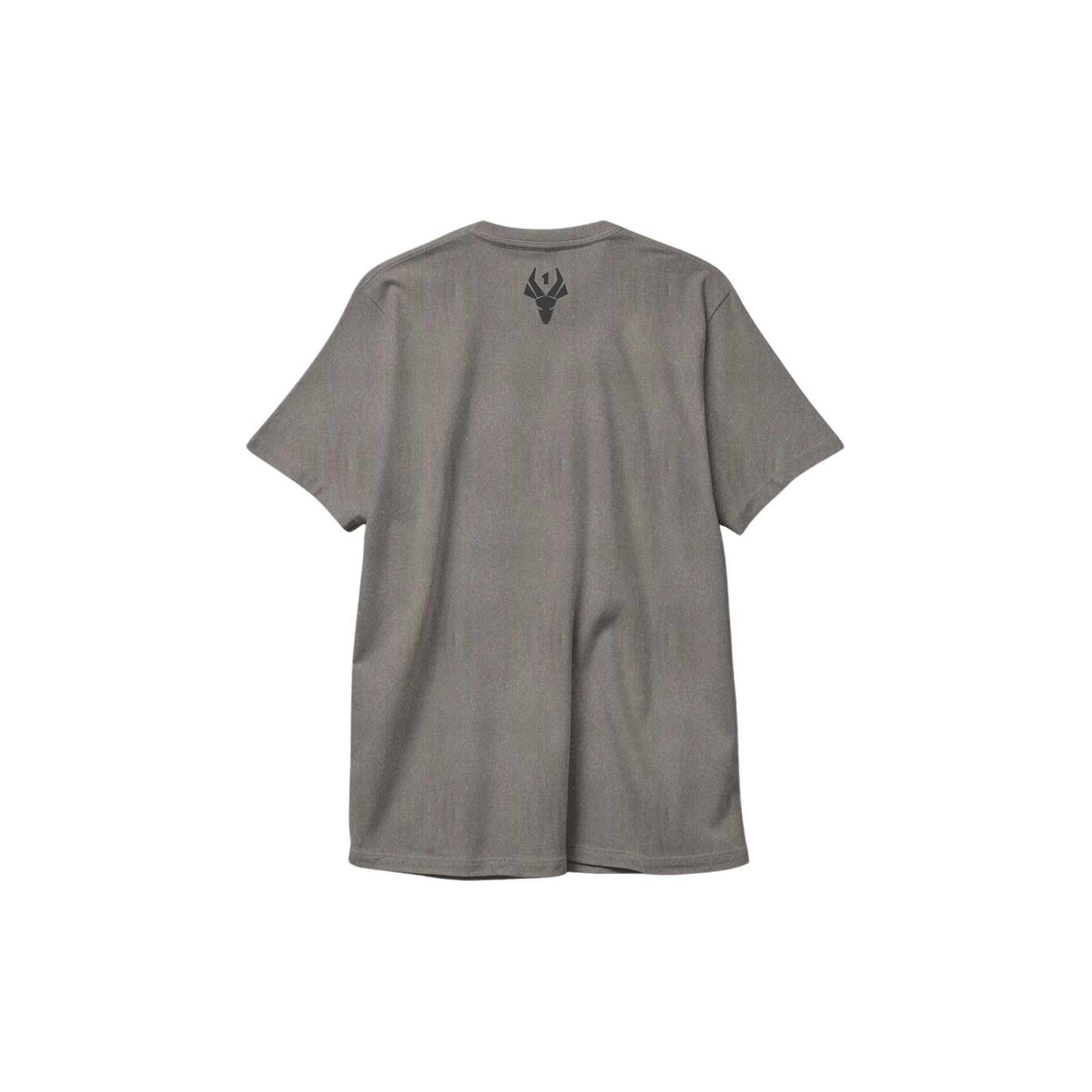 DIE! ANTWOORD TEE