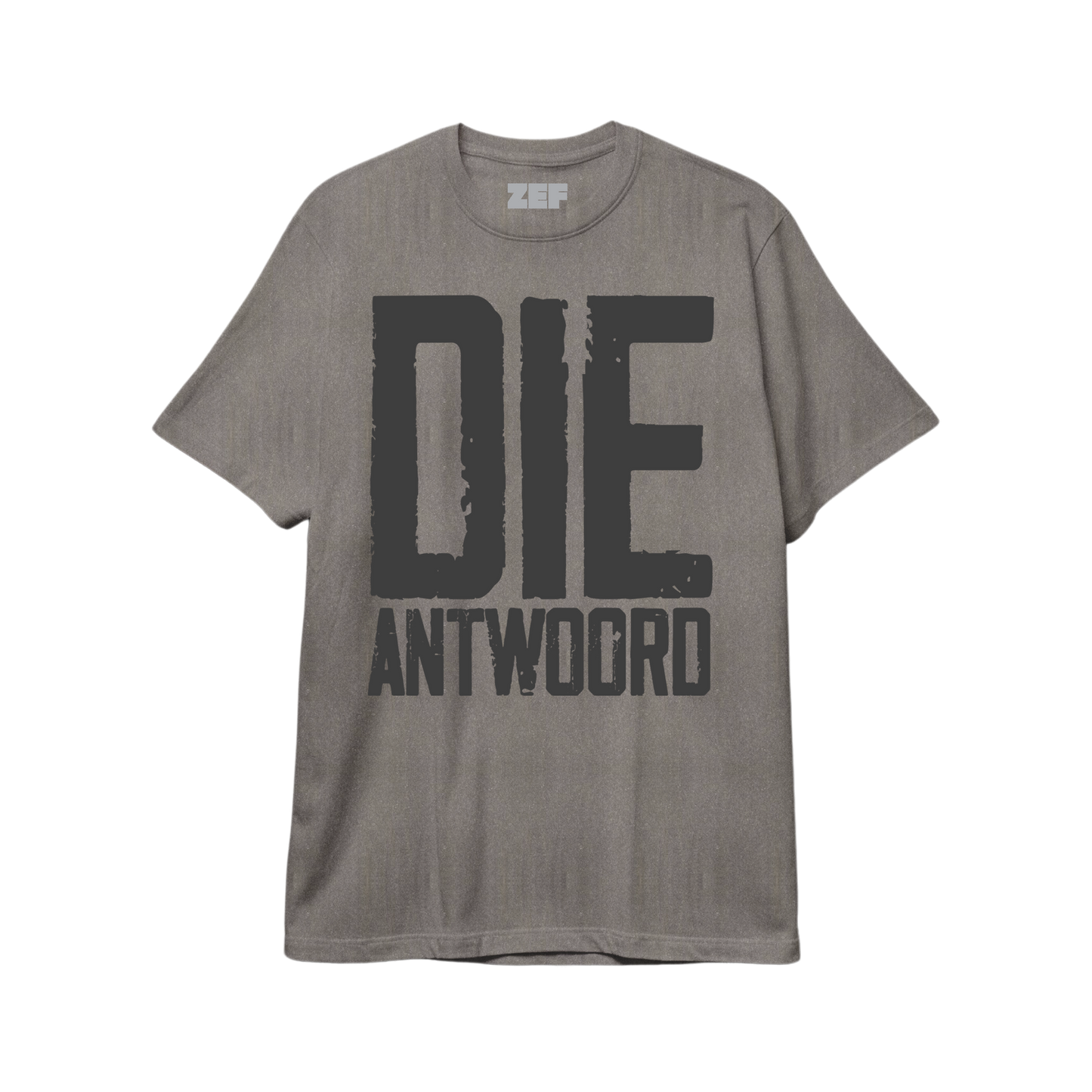 DIE! ANTWOORD TEE