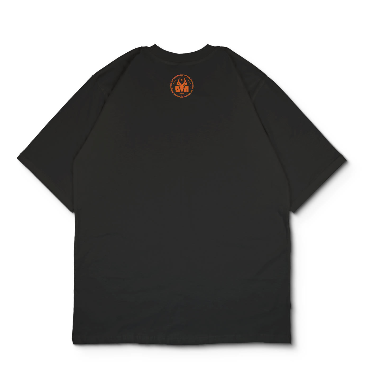 MISFIT TEE
