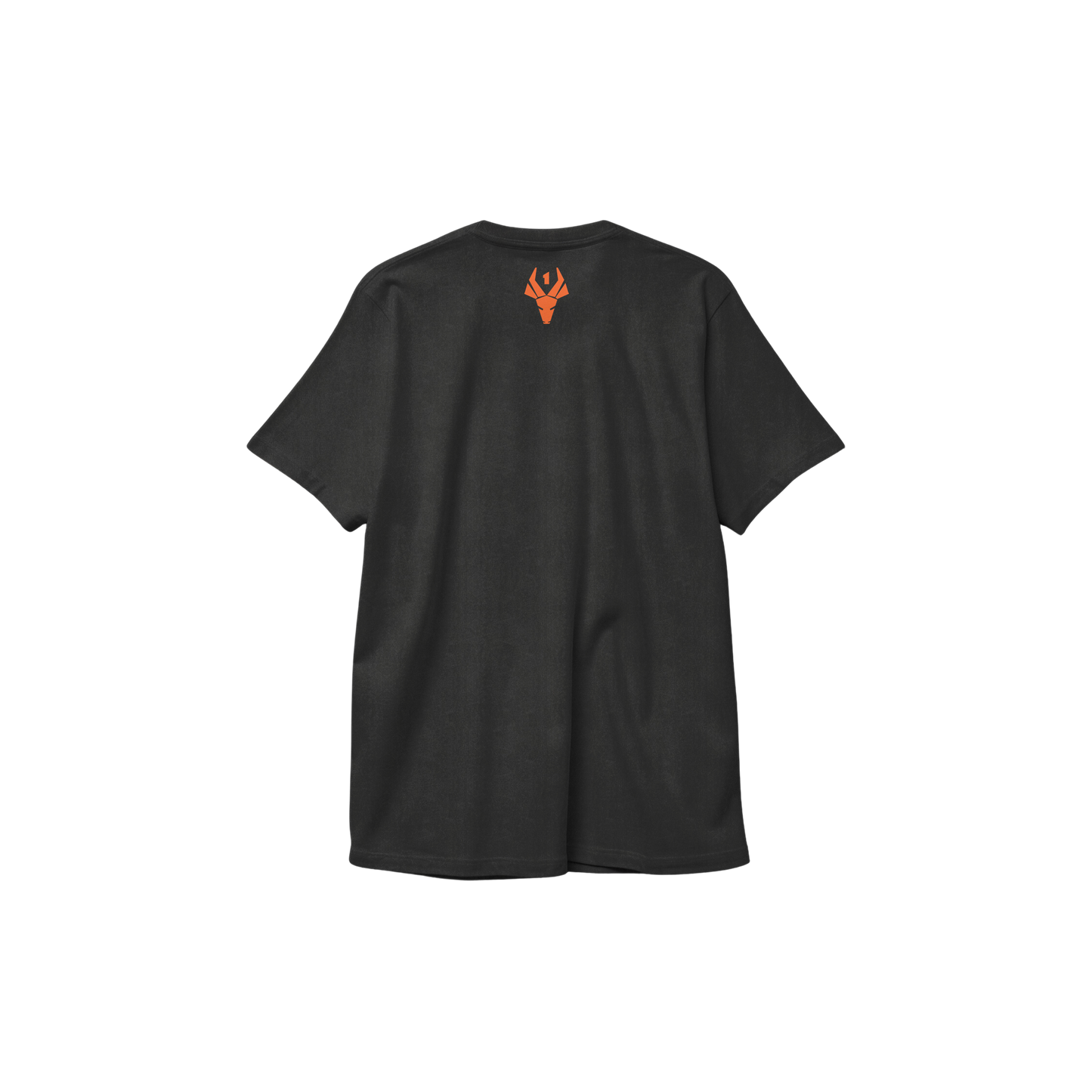 ZEF POKÉMON TEE