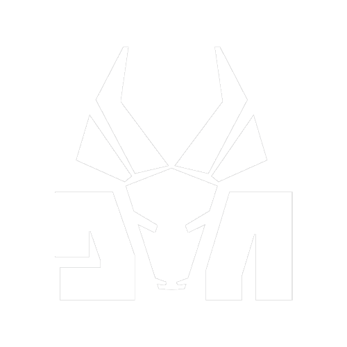 Die Antwoord