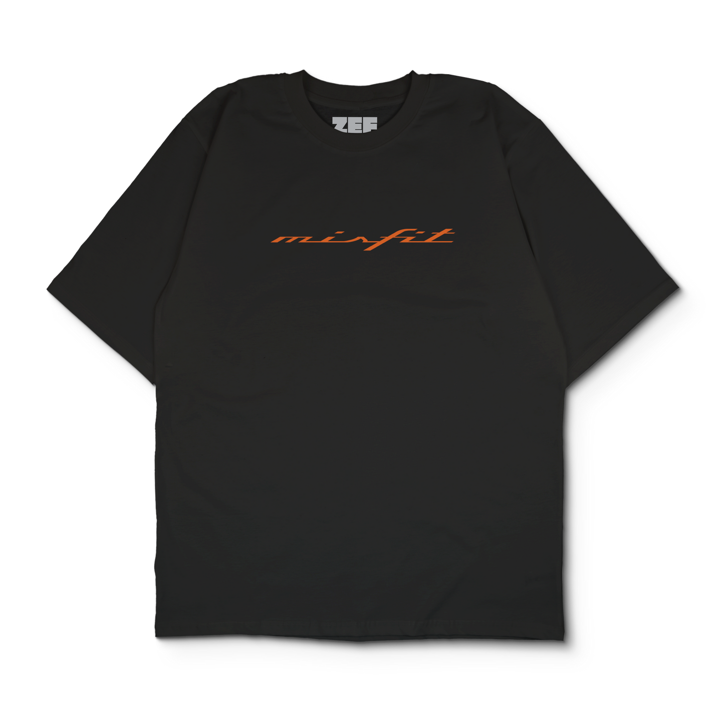 MISFIT TEE