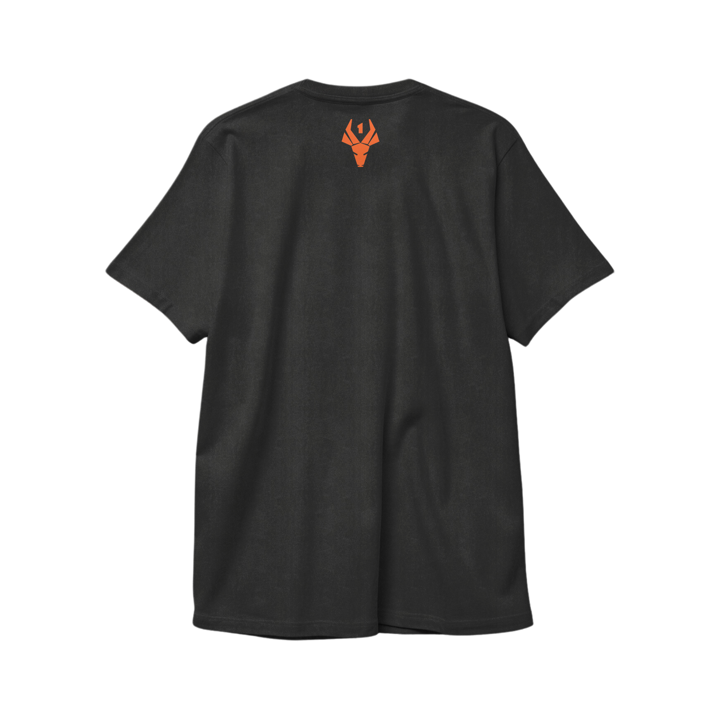 ZEF POKÉMON TEE